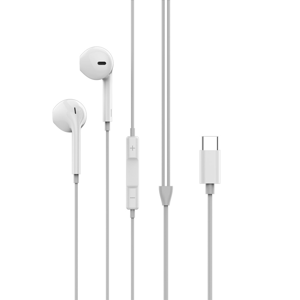 HJ-I5-Type